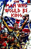 Man Who Would Be King (eBook, PDF)
