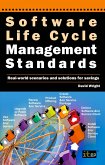 Software Life Cycle Management Standards (eBook, PDF)