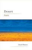 Desert (eBook, ePUB)