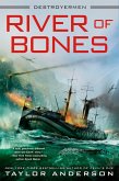 River of Bones (eBook, ePUB)