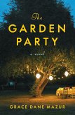 The Garden Party (eBook, ePUB)
