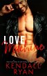 Love Machine (eBook, ePUB) - Bild 1