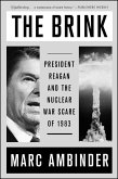 The Brink (eBook, ePUB)