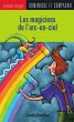 Les magiciens de l'arc-en-ciel (eBook,... - Bild 1