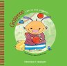 Galette s'en va aux pommes (eBook, PDF) - Bild 1