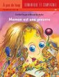 Maman est une pieuvre (eBook, PDF) - Bild 1