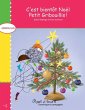 C'est bientot Noel, Petit Gribouillis !... - Bild 1