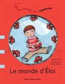 Le monde d'Eloi (eBook, PDF)