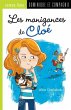 Les manigances de Cloe (eBook, PDF) - Bild 1