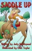 Saddle Up (eBook, ePUB)