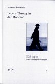 Lebensführung in der Moderne (eBook, PDF)