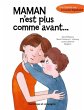 Maman n'est plus comme avant... (eBook,... - Bild 1