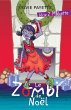 Le Zombi de Noel (eBook, PDF) - Bild 1