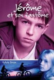 Jerome et son fantome (eBook, PDF)