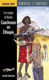 Cauchemar en Ethiopie (eBook, PDF)