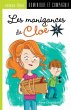 Les manigances de Cloe 2 (eBook, PDF) - Bild 1