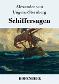 Schiffersagen