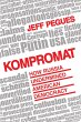 Kompromat (eBook, ePUB) - Bild 1
