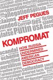 Kompromat (eBook, ePUB) Kompromat (eBook, ePUB)
