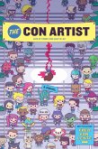 The Con Artist (eBook, ePUB)