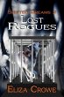 Lost Rogues (Shifted Dreams, #2)... - Bild 1