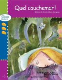 Quel cauchemar ! (eBook, PDF) Quel cauchemar ! (eBook, PDF)
