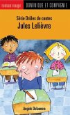 Jules Lelievre (eBook, PDF) Jules Lelievre (eBook, PDF)