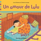 Un amour de Lulu (eBook, PDF)