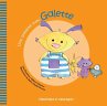 Une semaine avec Galette (eBook, PDF) - Bild 1
