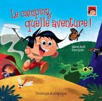 Le camping, quelle aventure! (eBook, PDF)