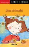 Bisou et chocolat (eBook, PDF)