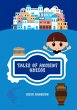 Tales of Ancient Greece (eBook, ePUB) - Bild 1