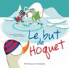 Le but de Hoquet (eBook, PDF) - Bild 1