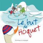 Le but de Hoquet (eBook, PDF)
