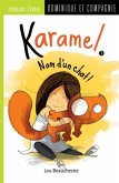 Nom d'un chat ! (eBook, PDF) Nom d'un chat ! (eBook, PDF)
