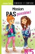 Mission pas possible! n(deg) 5 (eBook,... - Bild 1