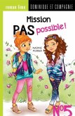 Mission pas possible! n(deg) 5 (eBook, PDF)