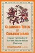Cleansing Rites of Curanderismo (eBook,... - Bild 1
