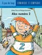Alex numero 2 (eBook, PDF) - Bild 1