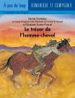 Le tresor de l'homme-cheval (eBook, PDF) - Bild 1