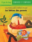 Les betises des parents (eBook, PDF)