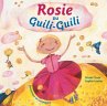 Rosie du Guili-Guili (eBook, PDF) - Bild 1