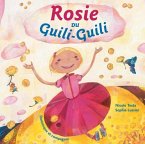 Rosie du Guili-Guili (eBook, PDF)