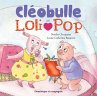 Cleobulle et Loli Pop (eBook, PDF) - Bild 1