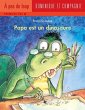 Papa est un dinosaure (eBook, PDF) - Bild 1