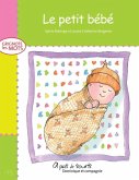 Le petit bebe (eBook, PDF)
