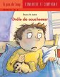 Drole de cauchemar (eBook, PDF) - Bild 1