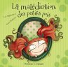 La malediction des petits pois (eBook,... - Bild 1