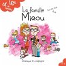 La famille Miaou (eBook, PDF) - Bild 1