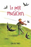 Le petit musicien (eBook, PDF)